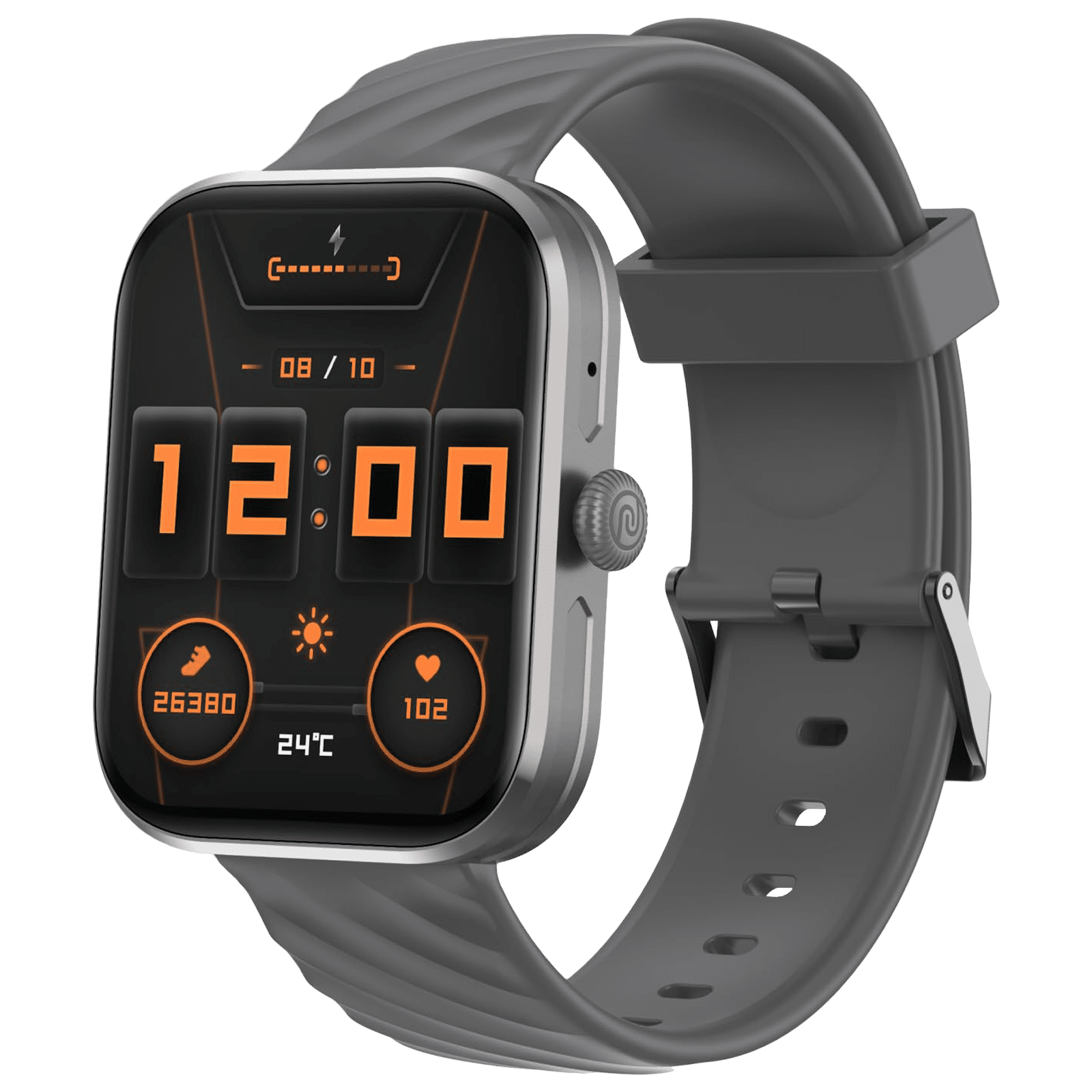 TOMTOM BRINGS THE BEAT TO FITNESS WITH SPARK: NEW WEARABLE FEATURING  ON-BOARD MUSIC