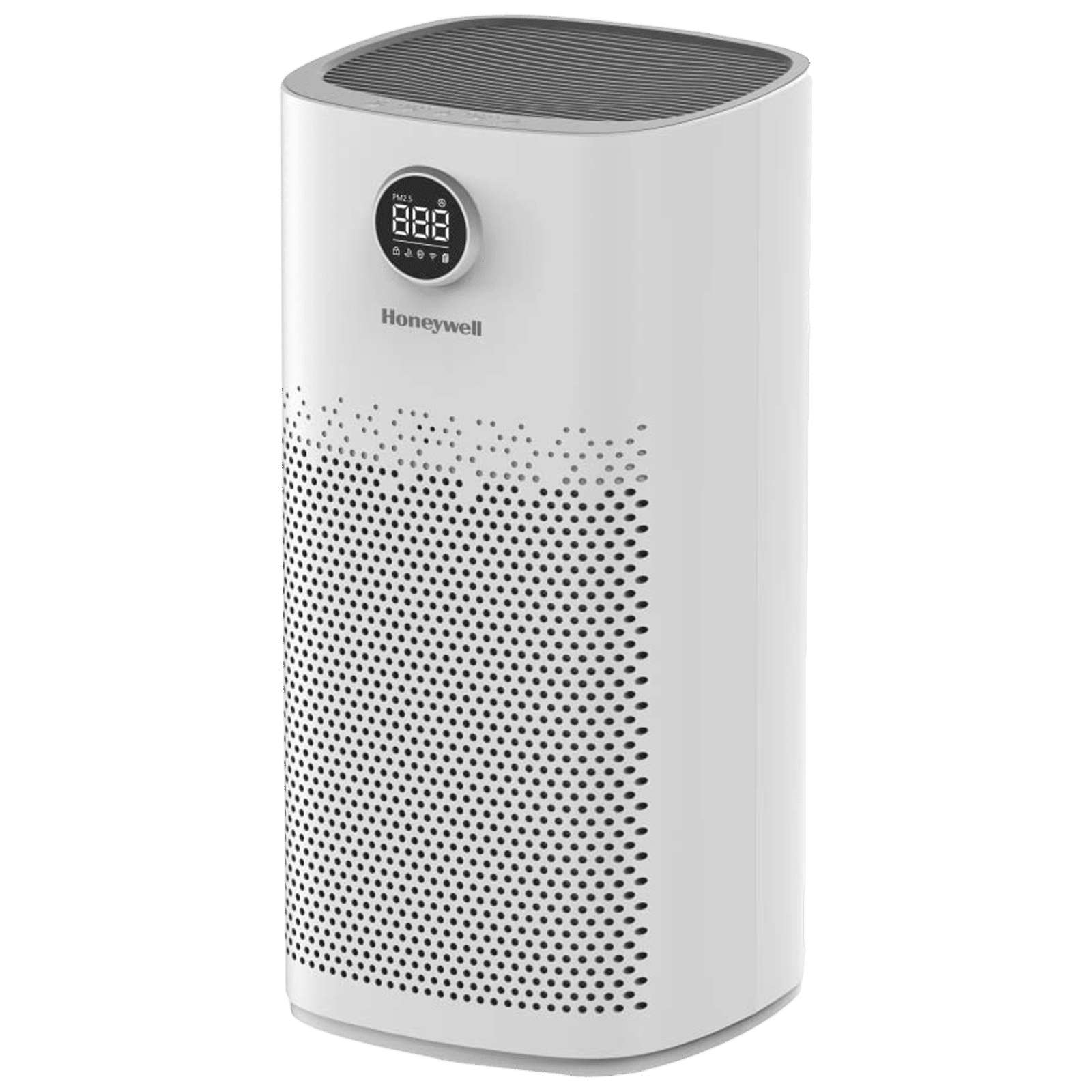 Buy Honeywell Touch V2 Air Purifier at Reliance Digital