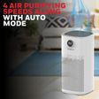 Honeywell AIR TOUCH P2 Air Purifier (H13 HEPA Filter, HC000021APP2, White)_3