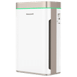 Honeywell Air Touch U2 Air Purifier (H13 HEPA Filter, HC000023APU2, White)_1