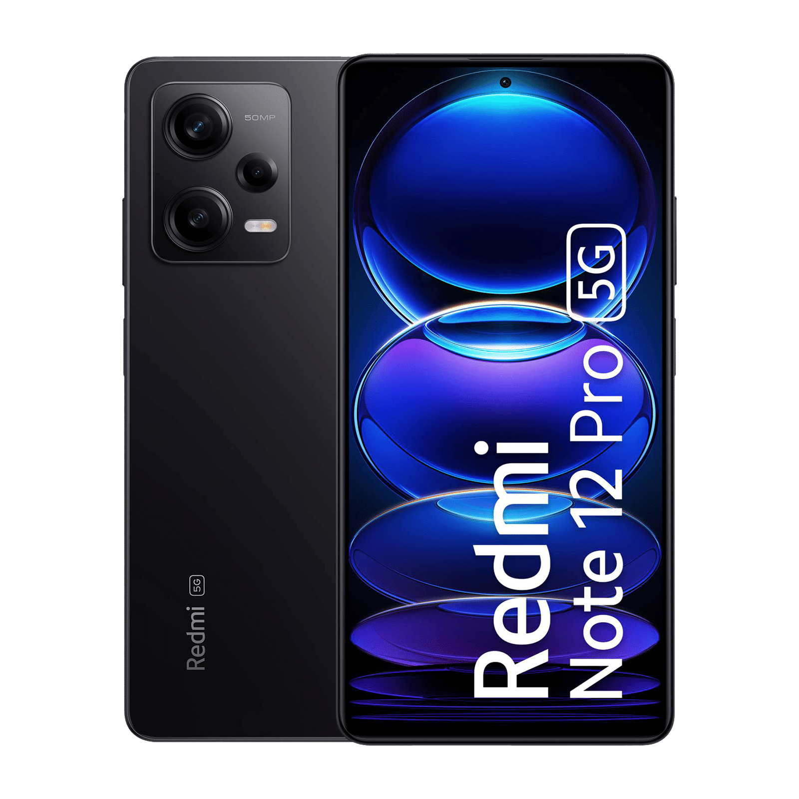 croma redmi note 10 pro