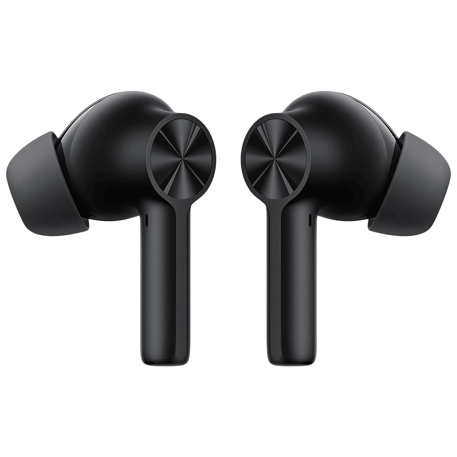 Buy OnePlus Buds Z2 TWS Earbuds with Active Noise Cancellation (IP55 ...