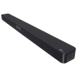 LG SNC4RDINDLLK 420W Bluetooth Soundbar (Dolby Digital, 4.2 Channel, Black)_2