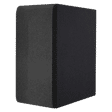 LG SNC4RDINDLLK 420W Bluetooth Soundbar (Dolby Digital, 4.2 Channel, Black)_4