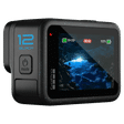 GoPro Hero12 27MP 240 FPS Action Camera with CMOS Sensor (Black)_2
