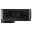 GoPro Hero12 27MP 240 FPS Action Camera with CMOS Sensor (Black)_3