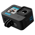 GoPro Hero12 27MP 240 FPS Action Camera with CMOS Sensor (Black)_4