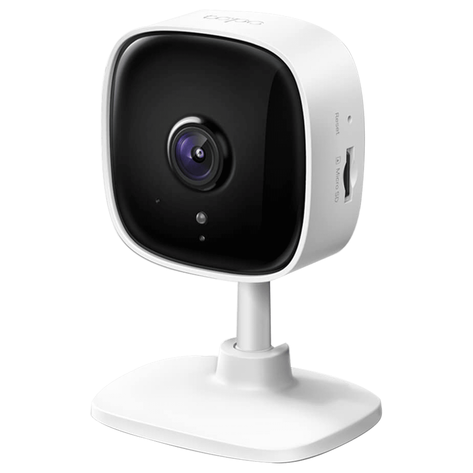 tp link ip camera