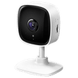 tp-link Tapo C110 Wi-Fi CCTV Security Camera (Motion Detection, White)_1