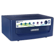 LUMINOUS EcoVolt Neo 1050 24.5 Amps Inverter (Eco Mode, Blue)_1