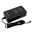 Godox WC26 Camera Battery Charger for AD600 Pro and WB26 (LED Indicator)_4