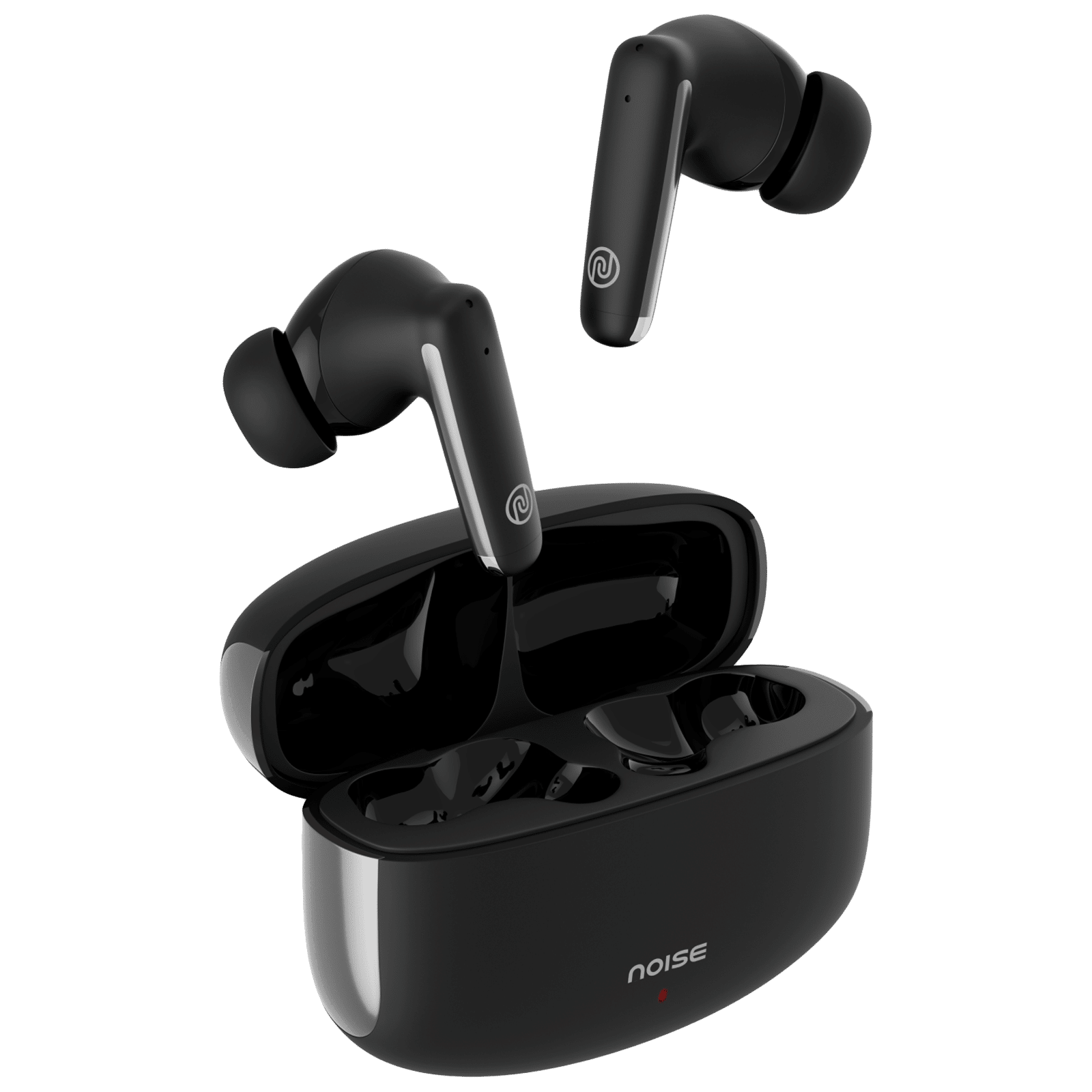 Buy realme Buds Air 5 TWS Earbuds with Active Noise Cancellation (Dolby  Atmos, Deep Sea Blue) Online - Croma