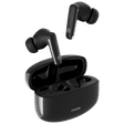 noise Buds Venus TWS Earbuds with Active Noise Cancellation (IPX5 Water Resistant, Instacharge, Cosmic Black)_1