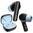 Mivi DuoPods N2 TWS Earbuds with AI Noise Cancellation (IPX4 Water Resistant, Fast Charging, Black)_3