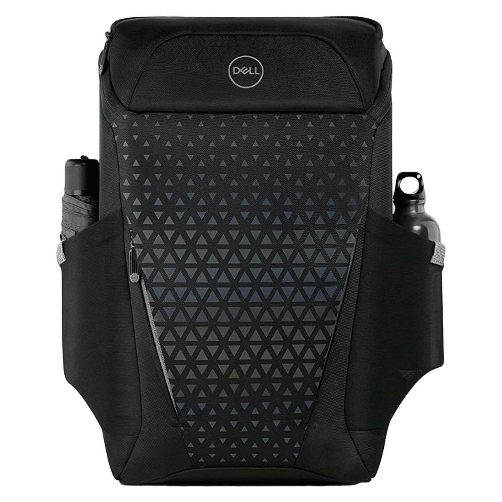 Dell Gaming Backpack 17 - Notebook carrying backpack - 17