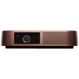 ViewSonic M2 Full HD LED Projector (1200 Lumens, HDMI, USB, WiFi, Bluetooth, Auto Keystone, Black)_1