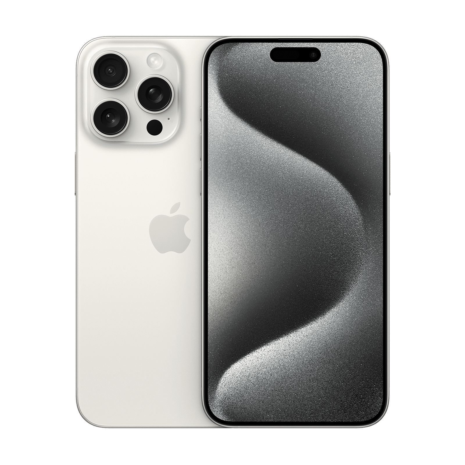 Apple iPhone 15 Pro, iPhone 15 Pro Max launched in India at a