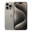Apple iPhone 15 Pro Max (256GB, Natural Titanium)_1