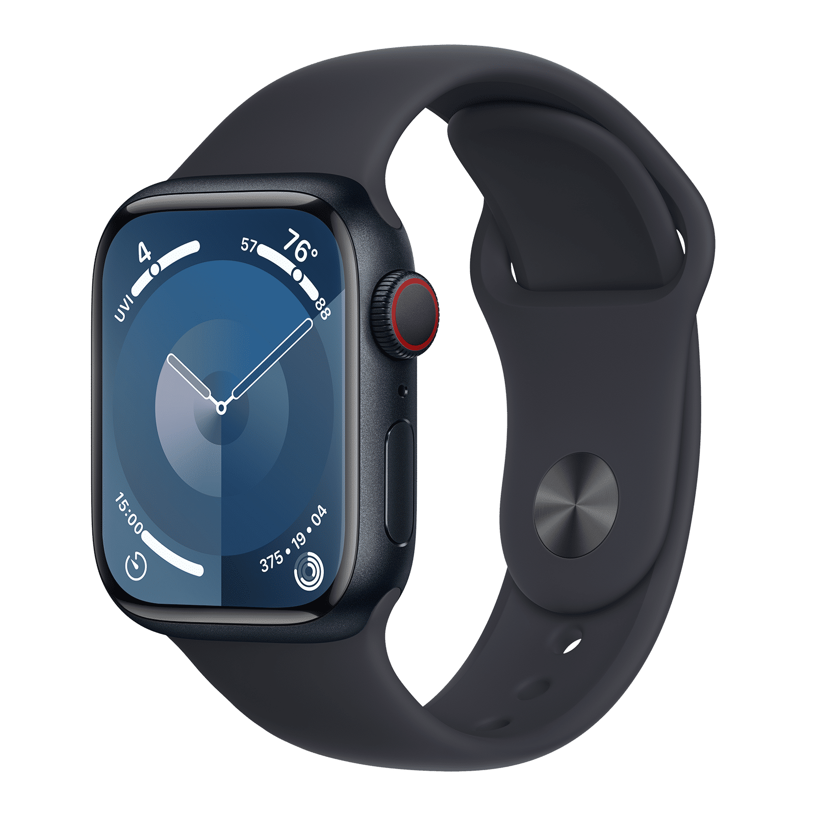 Croma Squad TS Smartwatch Price in India 2024, Full Specs & Review |  Smartprix