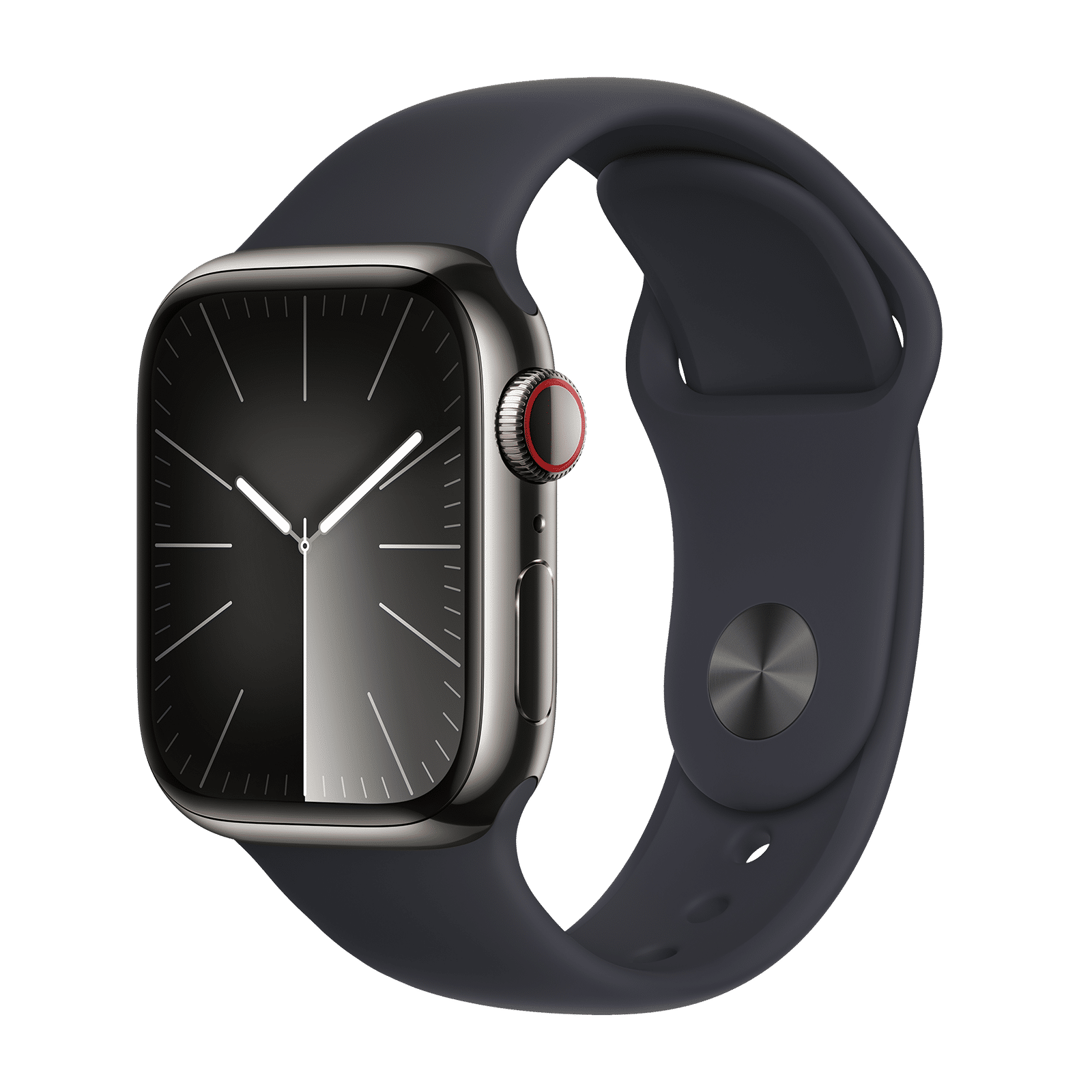 Buy Apple Watch SE Online | Croma