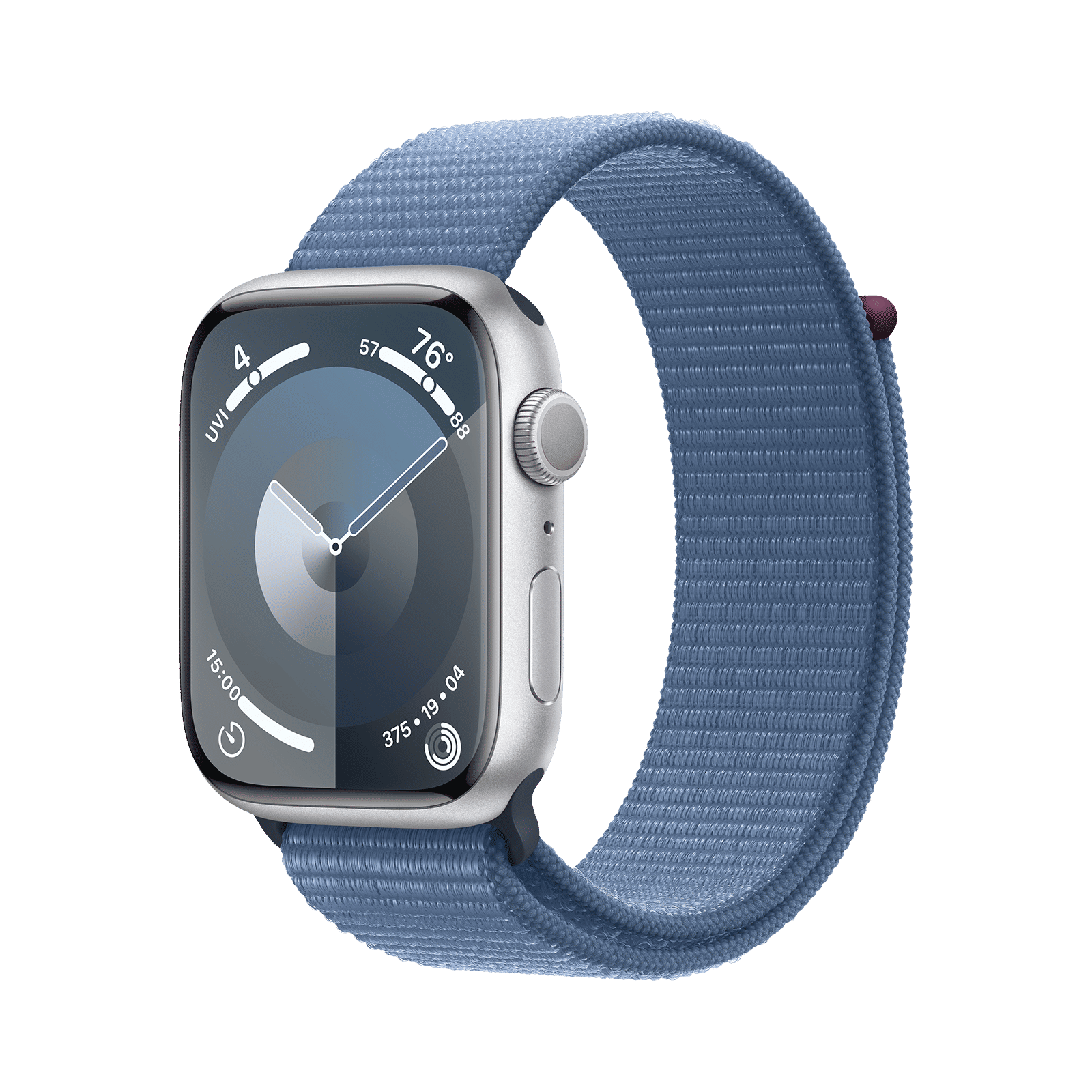 apple watch series 3 price in croma