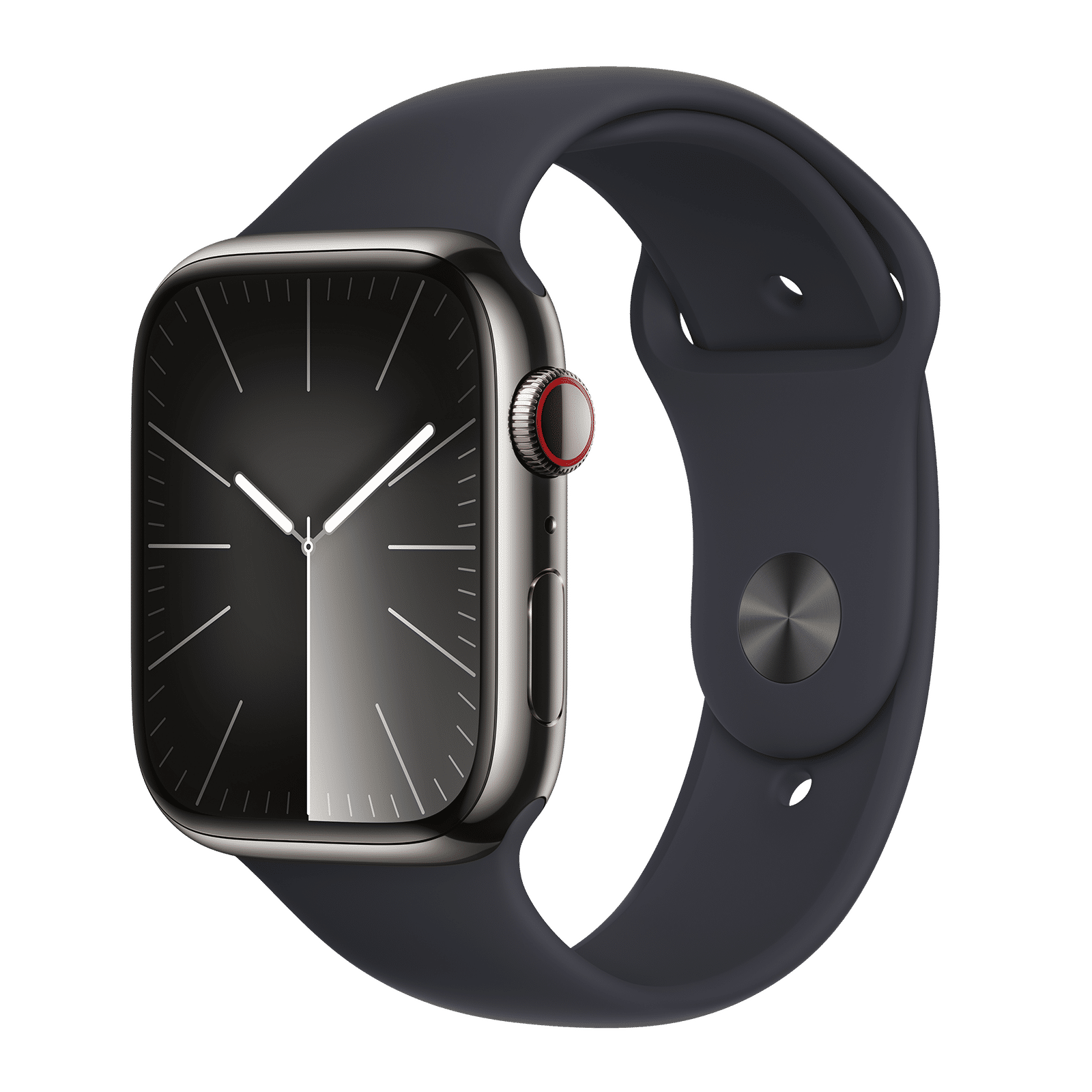 croma apple watch series 5