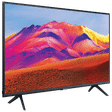 SAMSUNG Series 5 108 cm (43 inch) Full HD LED Smart Tizen TV with Dolby Digital Plus (2023 model)_3