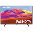 SAMSUNG Series 5 108 cm (43 inch) Full HD LED Smart Tizen TV with Dolby Digital Plus (2023 model)_1