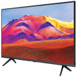 SAMSUNG Series 5 108 cm (43 inch) Full HD LED Smart Tizen TV with Dolby Digital Plus (2023 model)_4