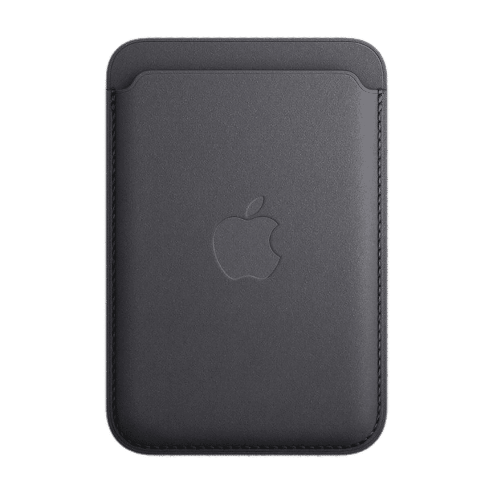 Elden Ring iPhone Wallet for Sale by Splinter300