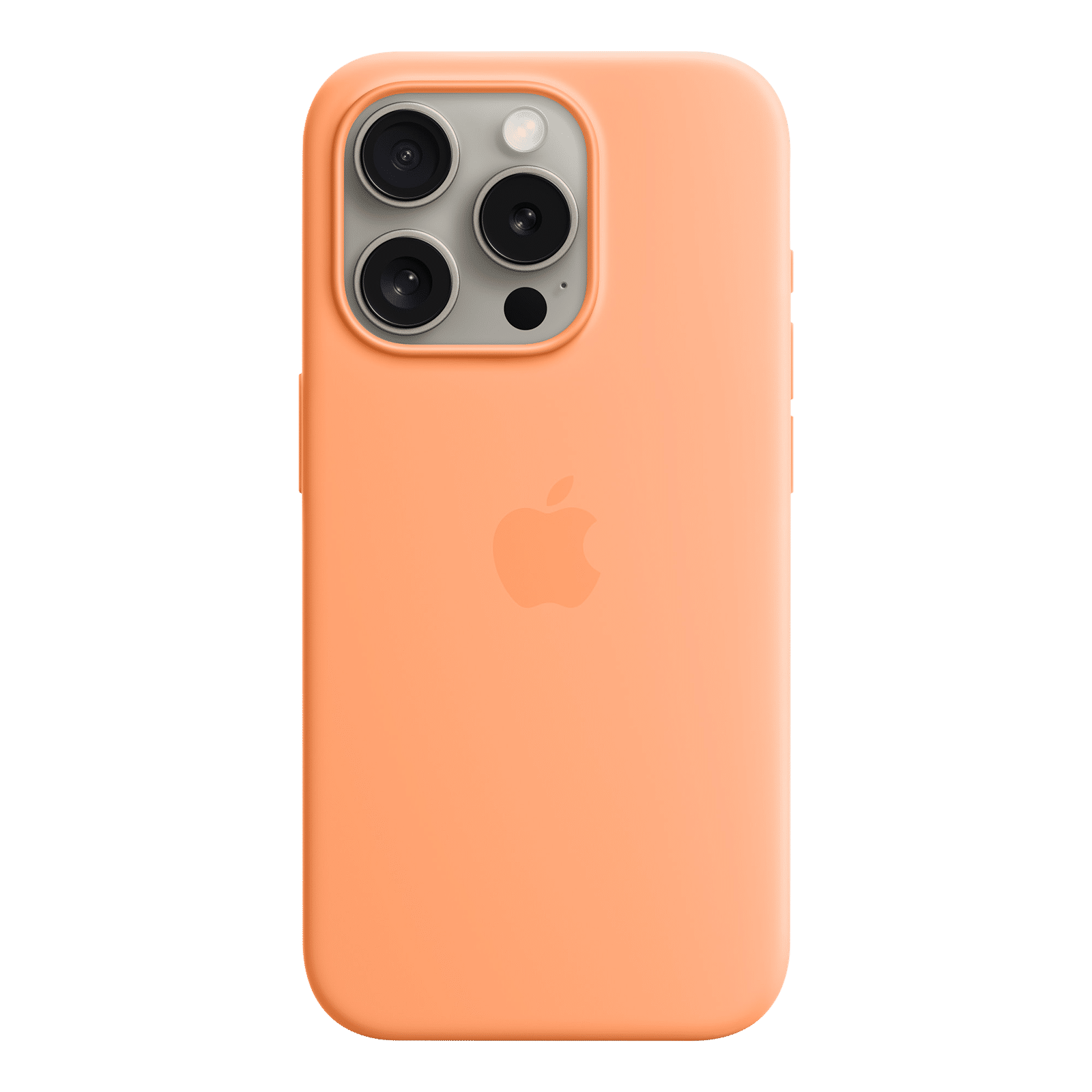 Best iPhone 15 and 15 Pro Cases of 2023: OtterBox, Apple and More