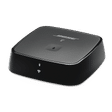 BOSE SoundTouch Wireless Link Adapter (767397-5130, Black)_4