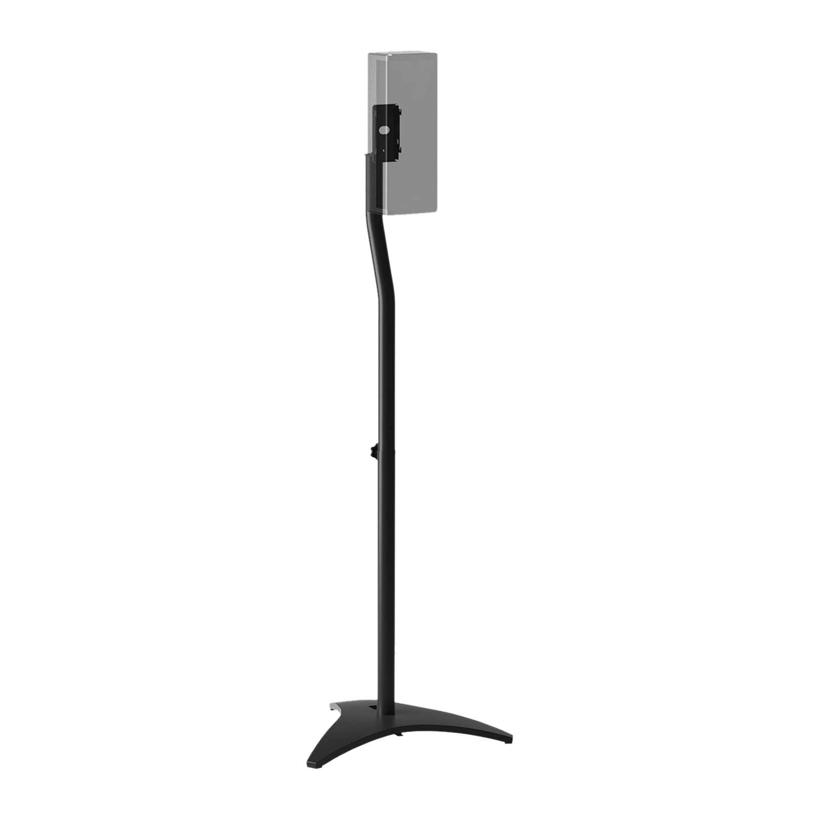 Buy Bose UFS-20 Series II Universal Floor Stand (Black) Online - Croma