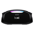 boAt Stone Ignite 90W Portable Bluetooth Speaker (EQ Modes, 1.0 Channel, Jade Black)_1