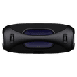 boAt Stone Ignite 90W Portable Bluetooth Speaker (EQ Modes, 1.0 Channel, Jade Black)_4