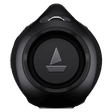 boAt Stone Ignite 90W Portable Bluetooth Speaker (EQ Modes, 1.0 Channel, Jade Black)_3