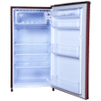 Croma 165 Litres 2 Star Direct Cool Single Door Refrigerator with Anti Fungal Gasket (CRLR165DCC250508, PCM Floral)_4