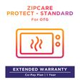 ZipCare Protect Standard 1 Year for OTG (Rs. 15000 - Rs. 20000)_1