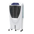 Symphony Winter 80B 80 Litres Desert Air Cooler (BLDC Technology, ACOTO405, White)_2