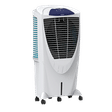Symphony Winter 80B 80 Litres Desert Air Cooler (BLDC Technology, ACOTO405, White)_4