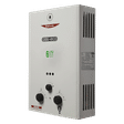 Racold PNG ODS-ECO 6 Litres Instant Hot Water Geyser (12000 Watts, 3803209, White)_2