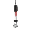 GM Immersion Rod (1500 Watts, IR15W01BABK21, Black)_3