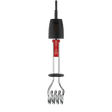 GM Immersion Rod (1500 Watts, IR15W01BABK21, Black)_4