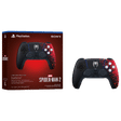 SONY DualSense MSM2 LE Wireless Controller for Playstation 5 (CFI-ZCT1WZ2, Black and Red)_1