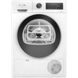 SIEMENS iQ300 8 kg Fully Automatic Front Load Dryer (AutoDry Technology, WP31G200IN, White)_1