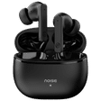 noise Air Buds 3 TWS Earbuds with Environmental Noise Cancellation (IPX5 Water Resistant, Instacharge, Jet Black)_1