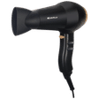 HAVELLS Hair Dryer with 2 Heat Settings & Cool Shot (Light Weight, HD3276, Black)_2