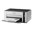 EPSON EcoTank M1120 Wireless Black & White Printer Ink Tank (USB 2.0 Connectivity, C11CG96504, Black/White)_3