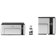 EPSON EcoTank M1120 Wireless Black & White Printer Ink Tank (USB 2.0 Connectivity, C11CG96504, Black/White)_4