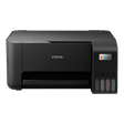 EPSON EcoTank L3212 Color All-in-One InkTank Printer (Flat Bed Scanner, C11CJ68508, Black)_2